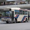 水戸22あ1804
