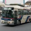 水戸22あ1992