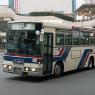 水戸22あ1992