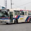 水戸22あ2000
