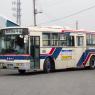 水戸22あ2000