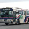 水戸22あ2033
