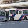 水戸22あ2186