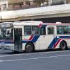 水戸22あ2186