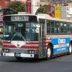 栃22あ1589
