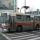 栃木22う1211