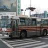 栃木22う1211