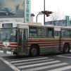 栃木22う1211