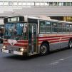 栃木22う506