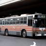 栃木22う507