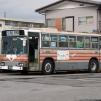 栃木22う507
