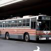 栃木22う507