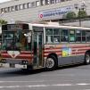 栃木22う674