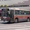 栃木22う675