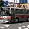 栃木22う773