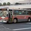 栃木22う773