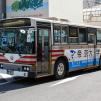 宇都宮200か623