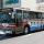 宇都宮200か623