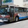 宇都宮200か623