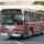 宇都宮200か632