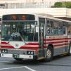 宇都宮200か632