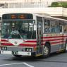 宇都宮200か632