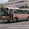 宇都宮230あ560