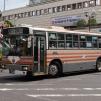 宇都宮230あ560