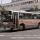 宇都宮230あ560