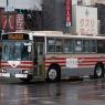 日野自動車