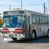 栃22あ1598
