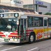 栃木22う1052