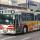 栃木22う1052