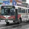 栃木22う1076