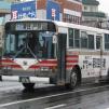 栃木22う1076