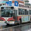 栃木22う1105