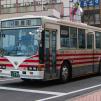 栃木22う1175