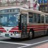 栃木22う1175
