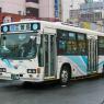 栃木22う1190