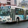 栃木22う1190
