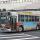 栃木22う150