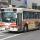 栃木22う502
