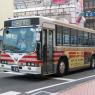 栃木22う502
