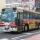 栃木22う502