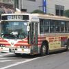 栃木22う502