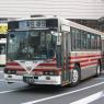 栃木22う505