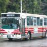 栃木22う576