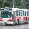 栃木22う576