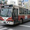 栃木22う587