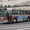 栃木22う657